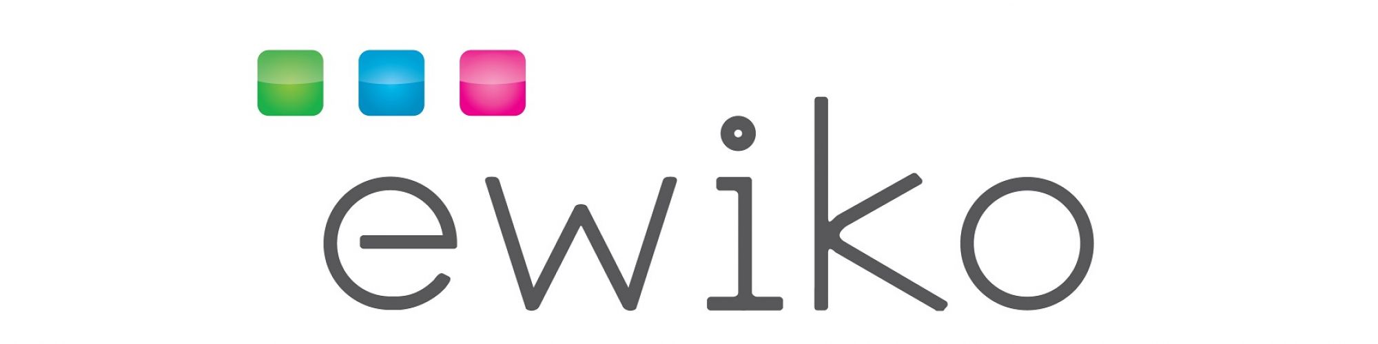ewiko Personal GmbH