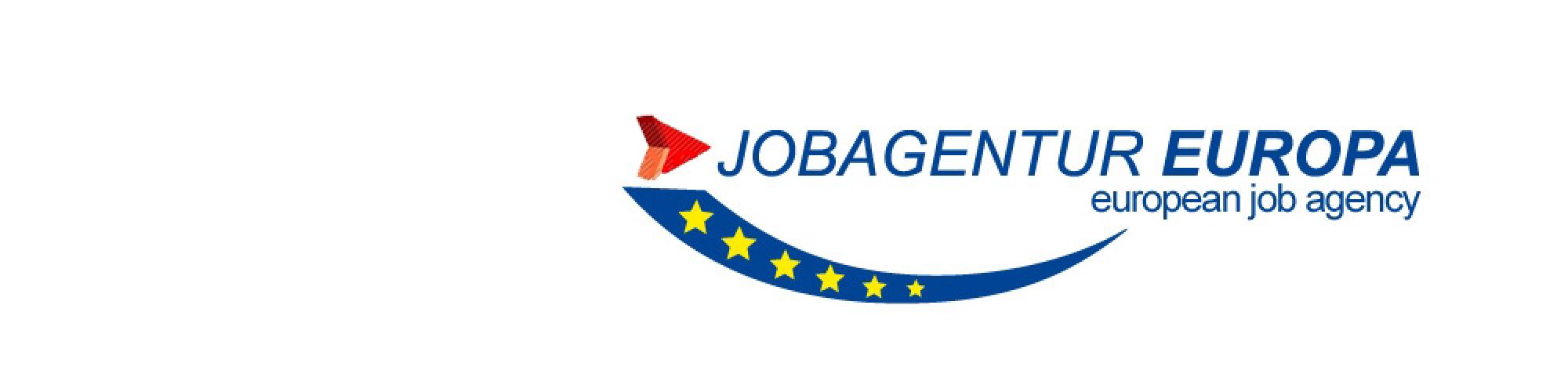Aktion Personal // Jobagentur Europa