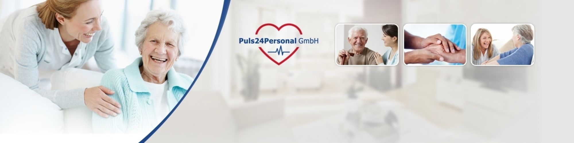 Puls24Personal GmbH