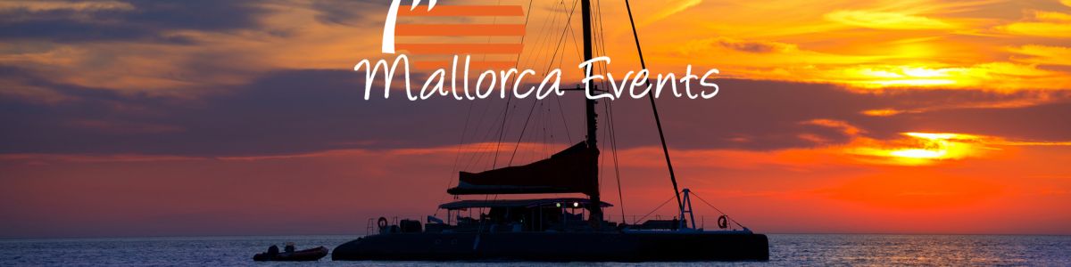 Mallorcaevents.net cover
