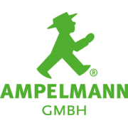 AMPELMANN GmbH