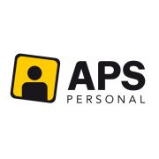 APS-Personal GmbH