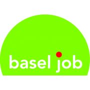 Basel Job AG