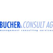 Bucher Consult AG Personal- &amp; Unternehmensberatung