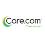 Care.com Switzerland AG