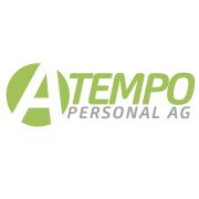 Atempo Personal AG 