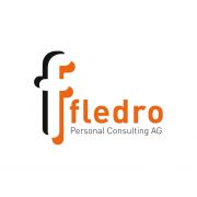 fledro Personal Consulting AG