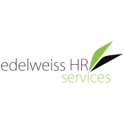 Edelweiss HR