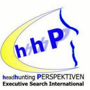 headhunting PERSPEKTIVEN