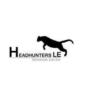 Headhunters LE Europe