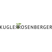 Kugler &amp; Rosenberger GmbH &amp; Co. KG