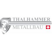 Thalhammer Metallbau AG