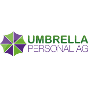 Umbrella Personal AG