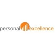 Personal Excellence 
