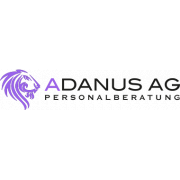 Adanus AG