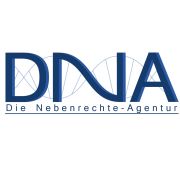 DNA - Die Nebenrechte-Agentur