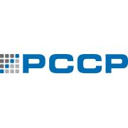 PCCP GmbH