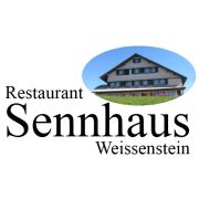 Restaurant Sennhaus