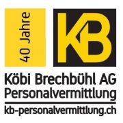 Köbi Brechbühl AG