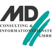 MD Consulting &amp; Informationsdienste GmbH