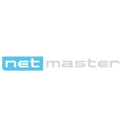 Netmaster GmbH