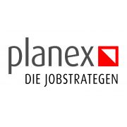 planex gmbh - DIE JOBSTRATEGEN