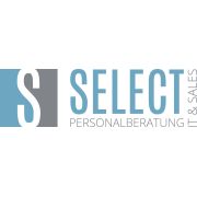 SELECT personalberatung GmbH