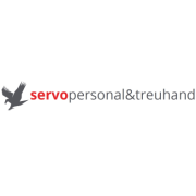 servo personal &amp; treuhand GmbH
