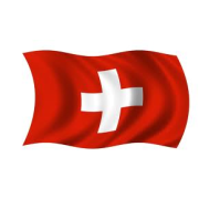 Personalberatung Swissjobs