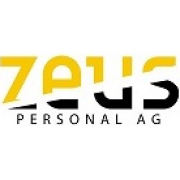 Zeus Personal AG