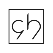 99chairs GmbH