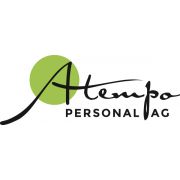 Atempo Personal AG