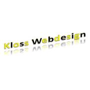 kloss-webdesign