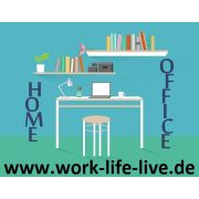 work-life-live