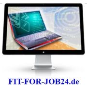 Fit-For-Job