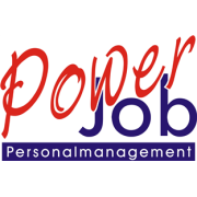 Power Job AG
