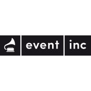Event Inc GmbH