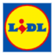 Lidl Stiftung & Co KG