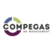COMPEGAS HR Management GmbH