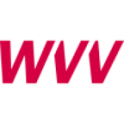WVV - Würzburger Versorgungs- und Verkehrs-GmbH
