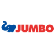 Jumbo, Division der Coop Genossenschaft