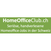 HomeOfficeClub Schweiz
