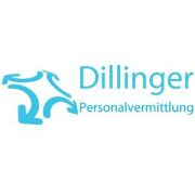Personalvermittlung Dillinger