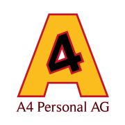 A4 Personal  AG