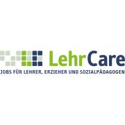 LehrCare GmbH