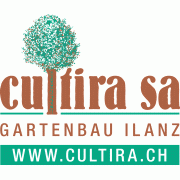Cultira SA Gartenbau