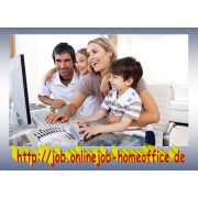 OnlineJob-HomeOffice.de
