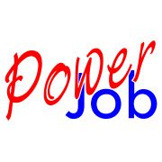 Power Job AG