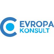 Evropa Konsult GmbH