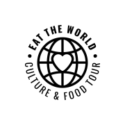 eat-the-world GmbH